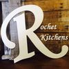 Rochet Kitchens