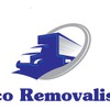 Jaco Removalists