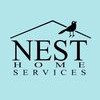 NEST Home Services