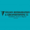 Wilson Refrigeration & Airconditioning