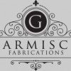 Garmisch Fabrications