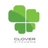 Clover Kitchens