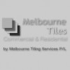 Melbourne Tiling Services P/L