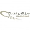 Cutting Edge Building