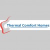 Thermal Comfort Homes