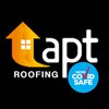 APT Roofing