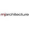 MJ Architecture