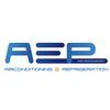 AEP Electrical & Refrigeration