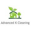 Advanced Keran's Services