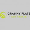 Granny Flats Australia