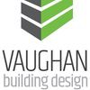 Vaughan Building Design