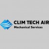 Clim Tech Air