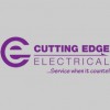 Cutting Edge Electrical & Instrumentation