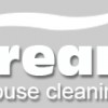 Dream House Cleaning Bondi