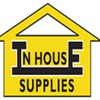 In House Supplies