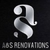 A&S Renovations