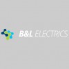 B & L Electrics