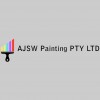 Ansell Painting Services