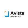 Avista Windows