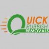 Quick Rubbish Removals