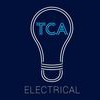 TCA Electrical