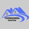 Toowoomba Roofing