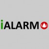 Ialarm