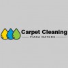 Carpet Cleaning Piara Waters