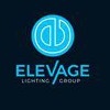 Elevage Lighting Group