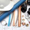 Bathys Plumbing Drainage & Gas