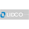 Lidco