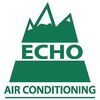 Echo Air Conditioning