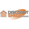 Discount Sheds