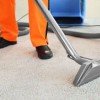 Carpet Cleaning Southport