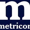 Metricon Homes