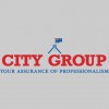 City Group