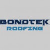 Bondtek Roofing