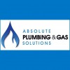 Absolute Plumbing & Gas Solutions