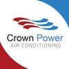 Crown Power Air Conditioning