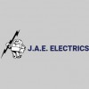 J A E Electrics