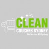 Clean Couches Sydney