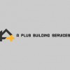 Adelaide Professional Building Solutions