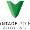 Vantage Point Roofing