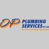 OP Plumbing Services