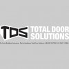 Total Door Solutions