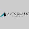 Autoglass Solutions