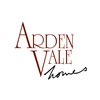 Arden Vale Homes