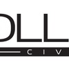 Rollex Civil