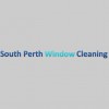 South Perth Window Cleaning