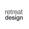 Retreat Design